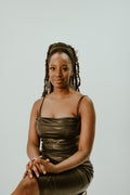 Jersey Head Wrap
